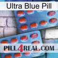 Ultra Blue Pill 05